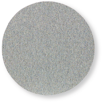 disque abrasif auto-fixant 150 8 TEX grain 100
